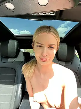 EvieEvans cam Live Nude & Online