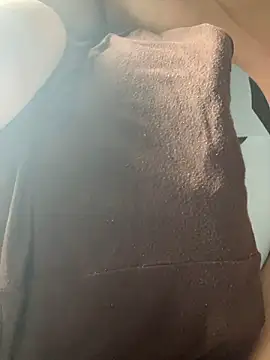 Fatfilthyslut from Stripchat