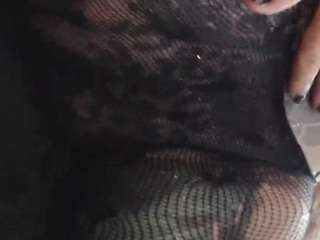 Fermercury cam model Live Nude & Online