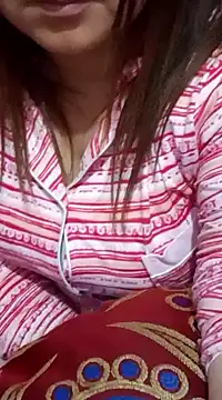 Fofitafifi nude strip on webcam for live sex chat