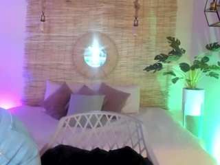 Gabriela-klum cam model Live Nude & Online