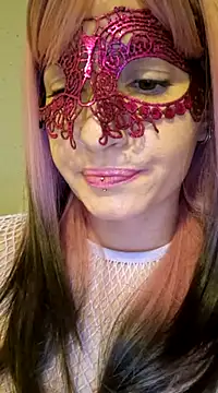 GangBangKitty cam Live Nude & Online