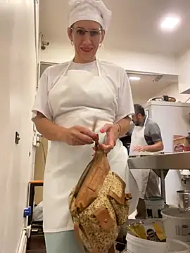 Gatitacarlita from Stripchat