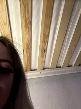 GlamourHolly cam Live Nude & Online