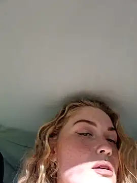 Goldloeckchen159 from Stripchat