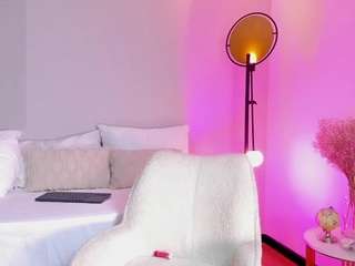 H a l e y cam model Live Nude & Online