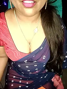 Harika-sexy cam Live Nude & Online