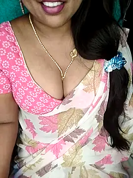 Harika-sexy from Stripchat
