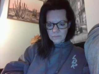 HARLEYY QUINN fully nude on webcam live sex chat