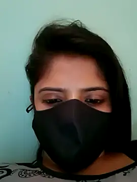 Hi Asss from Stripchat