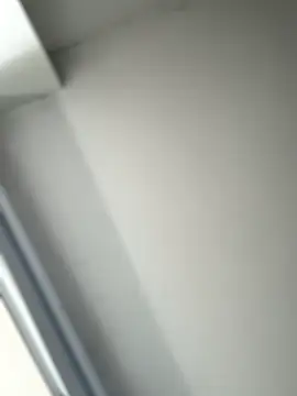 Horny roomiess from Stripchat
