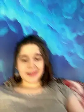 HornyGirlH from Stripchat