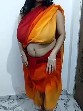 Hot bhabi kolkata from Stripchat