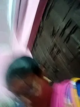 Hot Pakhi from Stripchat