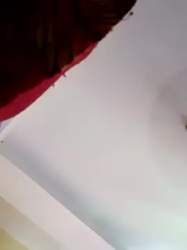 Hot-riya from Stripchat
