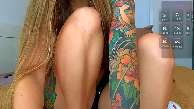 Hotsuckcouple cam Live Nude & Online