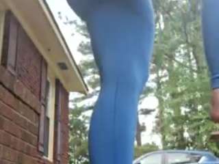 Hottforteacher.milkymommy cam model Live Nude & Online