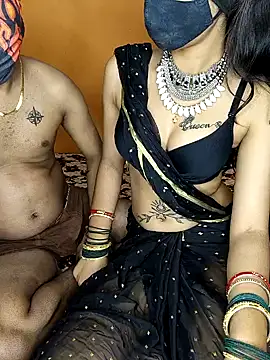 Hyderabadi_suhu nude strip on webcam for live sex chat
