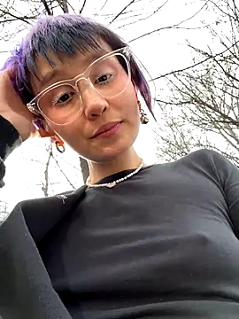 Imkiki from Stripchat