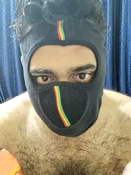 IND_COUPLE1 cam Live Nude & Online