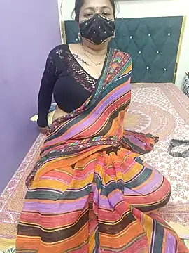 Indian_Parii cam Live Nude & Online