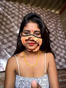 Indian_s cam Live Nude & Online