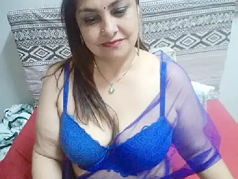 IndianSweetness from Stripchat