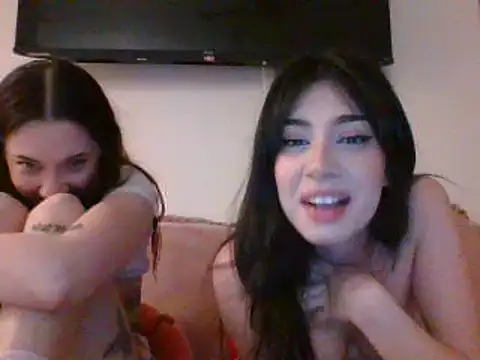 Ivory_ivy nude strip on webcam for live sex chat