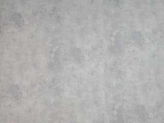 JasmineGlory fully nude on webcam live sex chat