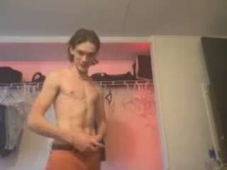 Jdulaney fully nude on webcam live sex chat