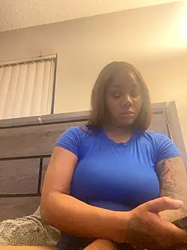 JessicaB___ nude strip on webcam for live sex chat