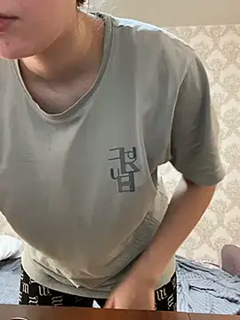 Jessuk25kiss from Stripchat
