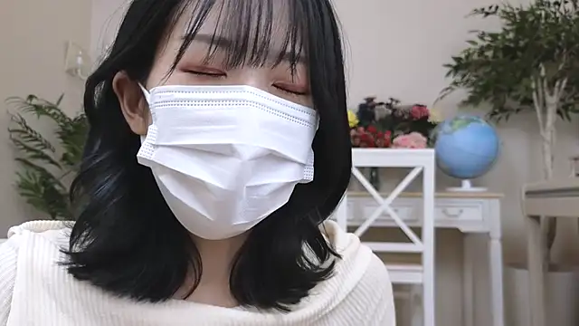 JP-ERENA from Stripchat