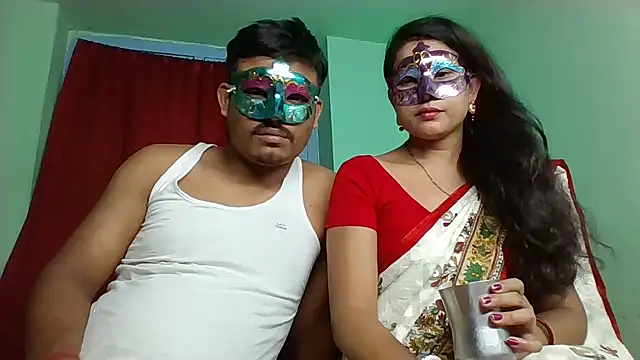 Julexxxxxx from Stripchat
