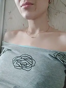 Juliabant666 from Stripchat