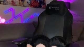 Kanary from Camsoda