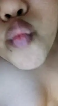 Kanikasingh24 from Stripchat