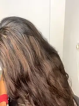 Kannadatelugugirl cam Live Nude & Online