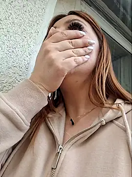 Kapree cam Live Nude & Online