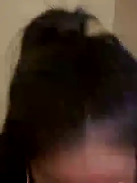 Kara-Nuna from Stripchat