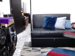 Karo Johns cam model Live Nude & Online