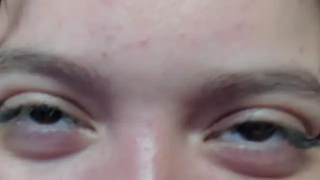 Kiarafonseca from Stripchat