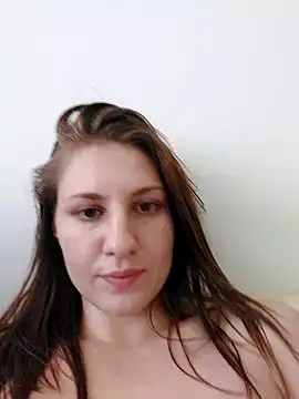 KimySandy from Stripchat