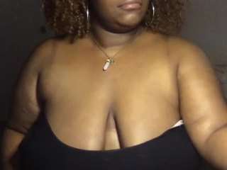 KissMy3rdEye cam model Live Nude & Online