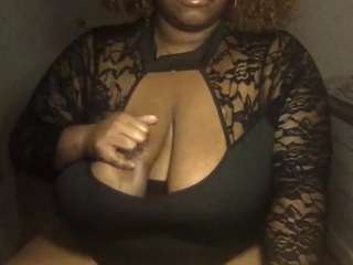 Kissmy3rdeye from Camsoda