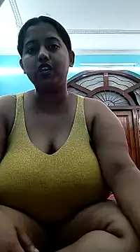 Kolkataaditi from Stripchat