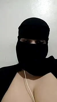 Laila-Sex cam Live Nude & Online