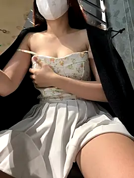 Lami_Mi cam Live Nude & Online