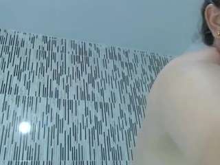 Latetisbaby fully nude on webcam live sex chat