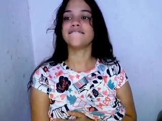 Latimav19 cam model Live Nude & Online